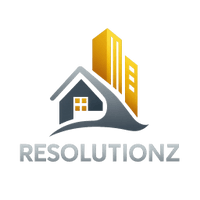 Resolutionz