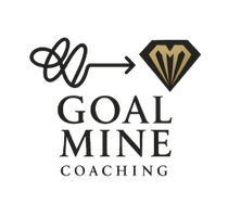 Goal Mine Coaching