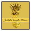 Golden Pineapple Retreats