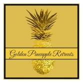 Golden Pineapple Retreats