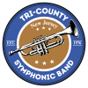 Tri-County Symphonic Band, Inc.