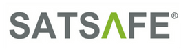 Satsafe