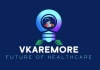 VKAREMORE