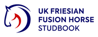 Friesian Fusion Studbook