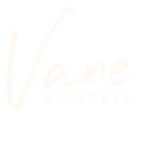 Dra. Vane Borrell - Mentoring | MKT Consultant