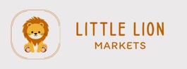 Little Lion Markets