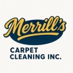 Merrills Carpet Cleaning