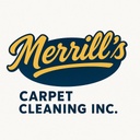 Merrills Carpet Cleaning