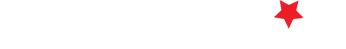 goseinc