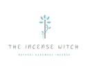 The Incense Witch