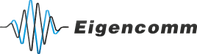 Eigen Communications