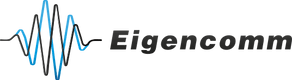 Eigen Communications