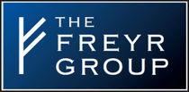 The Freyr Group