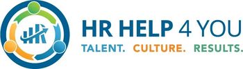 HR Help 4 You Talent Culture Results