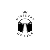 Ministry of Lies