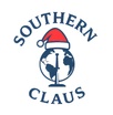 Southern Claus
