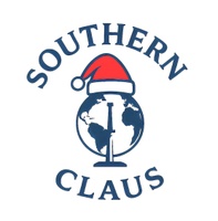 Southern Claus