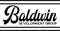 Baldwin Development Group