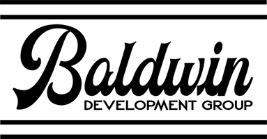 Baldwin Development Group