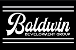 Baldwin Development Group