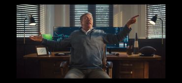 Ninja Trader - December 2025