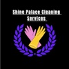 Shine Palace Cleaning Services