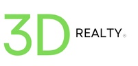 United Realty USA