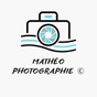 Mathéo photographie 