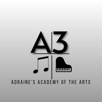 Adriane’s Academy Of The Arts