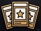 Stark Trading Co