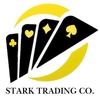 Stark Trading Co