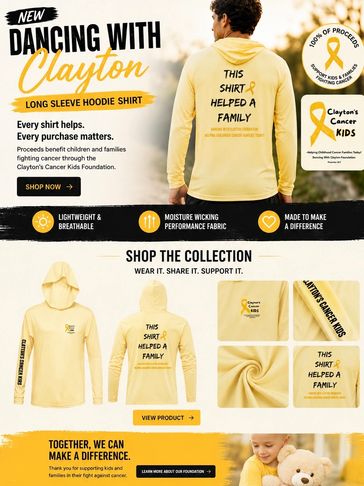 Limited Edition
