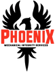 PHOENIX MECHANICAL INTEGRITY SERVICES