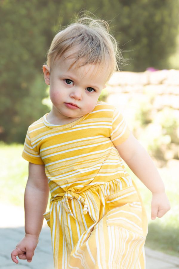 Magdalena Kirsch StellaPhoto Photography Family Picture