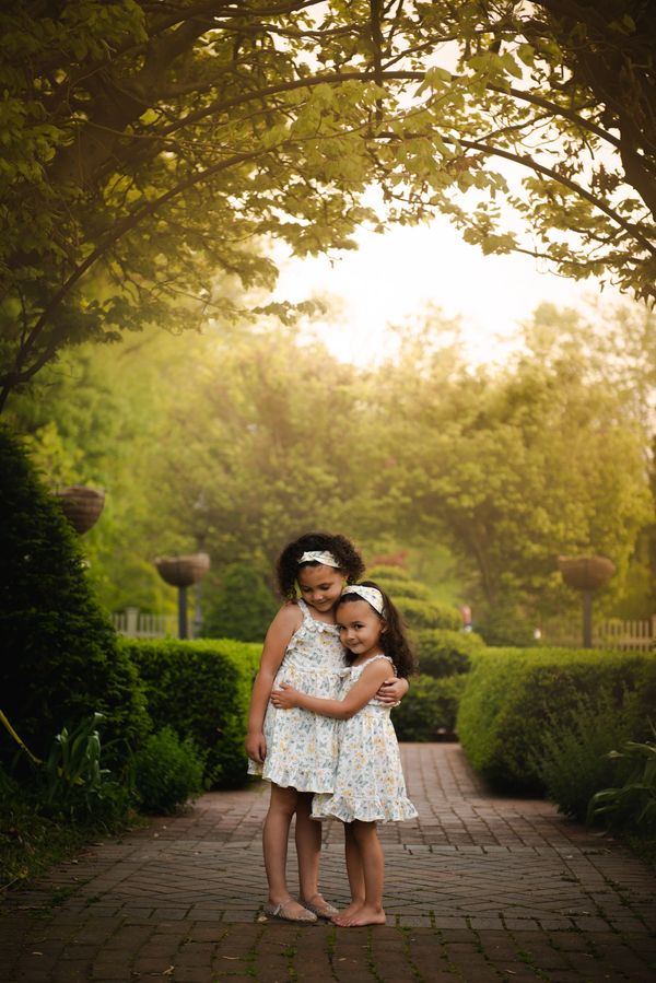 Magdalena Kirsch StellaPhoto Photography Family Picture