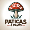 Paticas & Paws