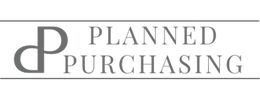 Planned Purchasing