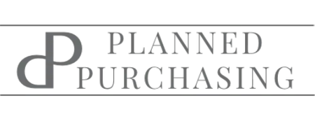 Planned Purchasing