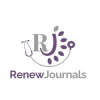 Renew Journals