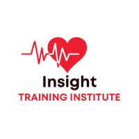 Insight Training Institute