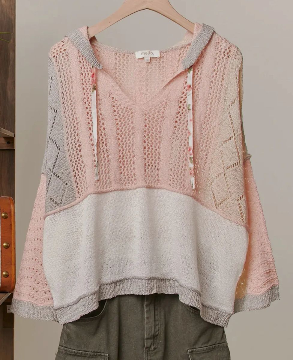 Spring Collection