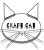 Craft Cat