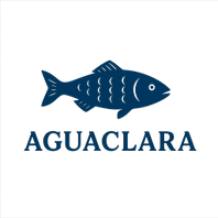Aguaclara