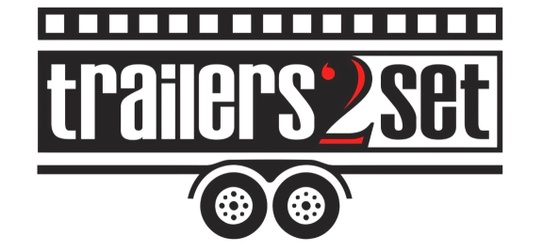 Trailers2set