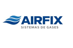 Airfix - Sistemas de Gases
