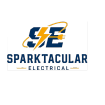 Sparktacular Electrical