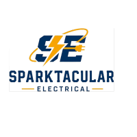 Sparktacular Electrical