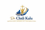 chidikalu.com