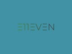 E11even