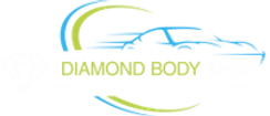 DIAMOND BODY SHOP CUSTOM PAINTING INC